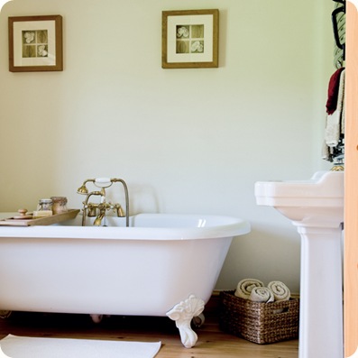 bathroom40