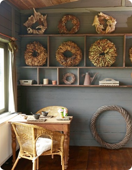 Suede_carrousel_gallery_xl (9)
