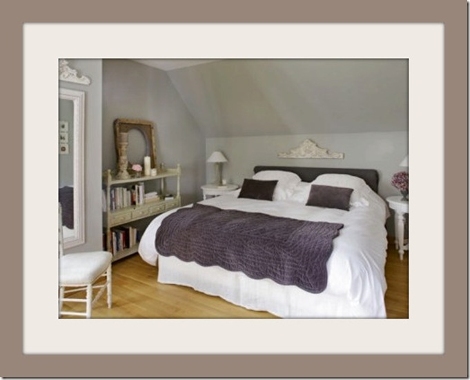 Chambre-comme-alcove_carrousel_gallery Chambre-comme-alcove_carrousel_gallery