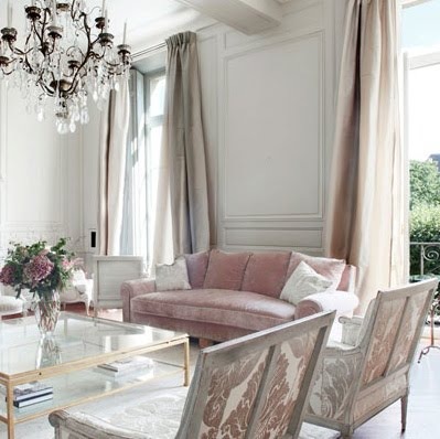 [Pavillon de madame[4].jpg]