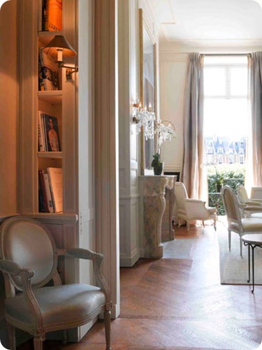 decor7