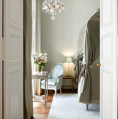 [Pavillon de madame 3[7].jpg]
