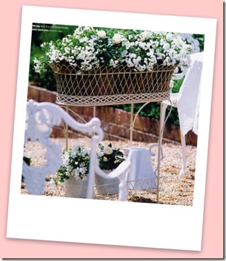 Homes & Gardens Mag 113