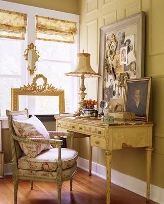 [18th c atlier #1[4].jpg]