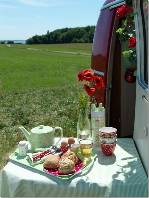[design-ties-picnicredandgreenpassionfordecor_achados[4].jpg]