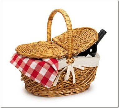iStock_000004407964Small