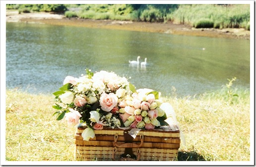 Scan0044