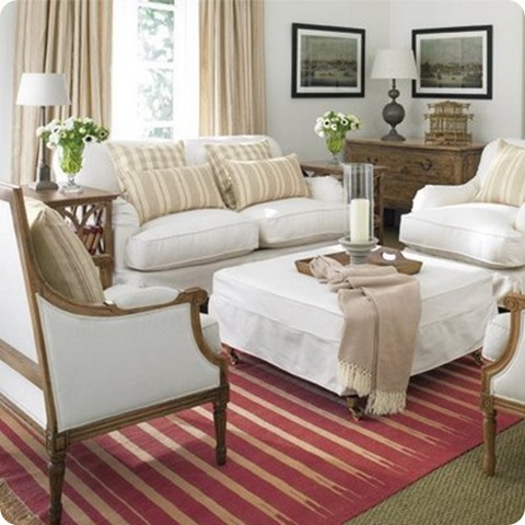 nuova19