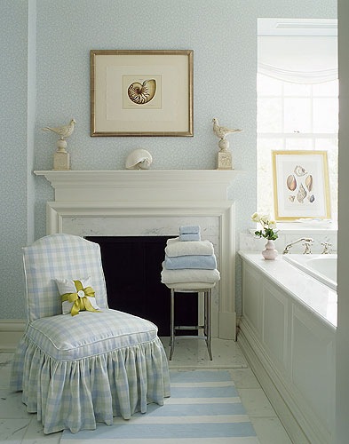 [Sandra Morgan interiors5[6].jpg]