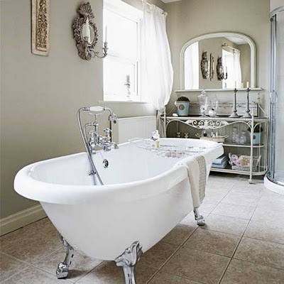 [bathroom124[4].jpg]