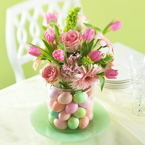 [pasqua5[4].jpg]