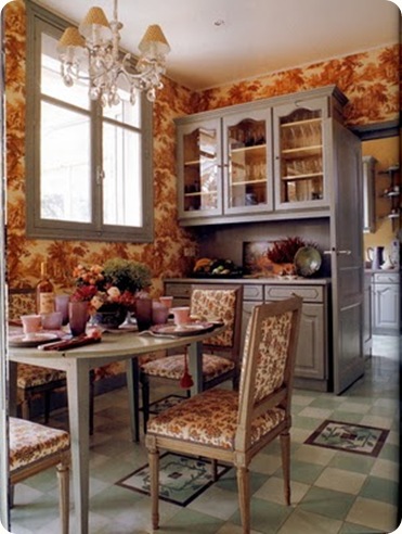maison7 maison7