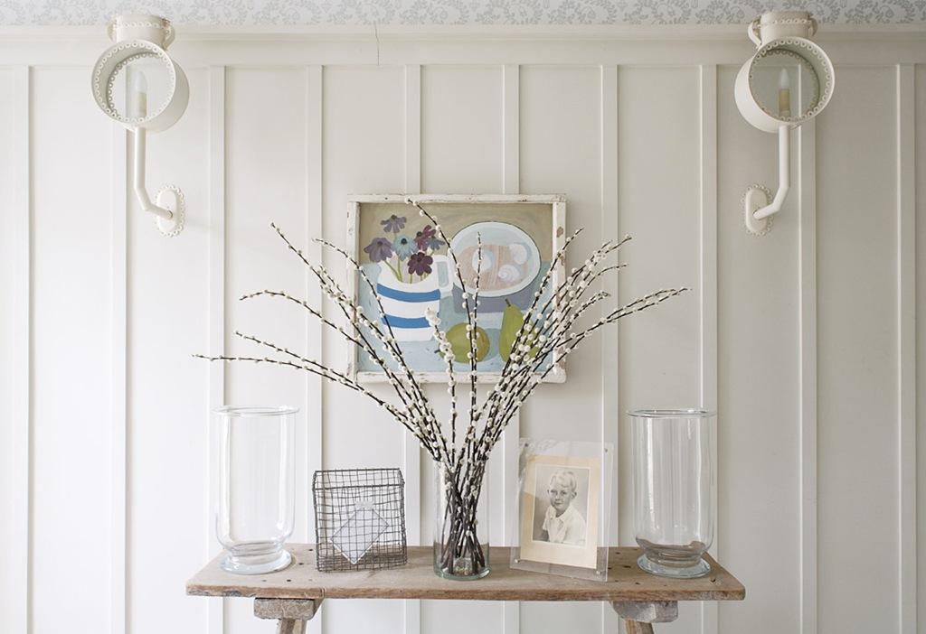 [annabels-house_01[5].jpg]