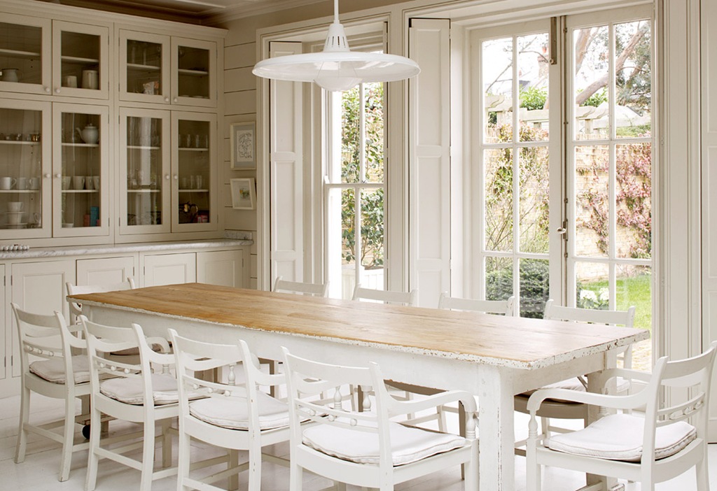 [annabels-house_04[5].jpg]