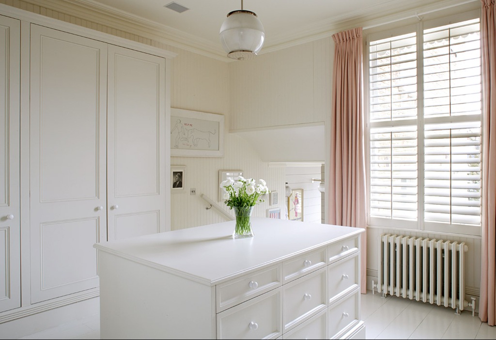 [annabels-house_17[5].jpg]