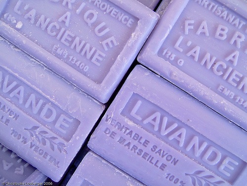 [Lavender-Soap2[4].jpg]