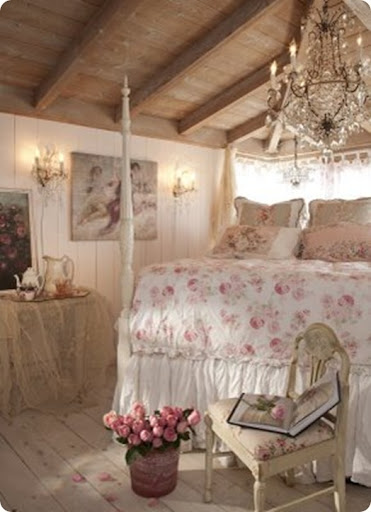 Best Camera Da Letto Rosa Antico Ideas - Amazing Design Ideas 2018 ... Best Camera Da Letto Rosa Antico Ideas - Amazing Design Ideas 2018 ...