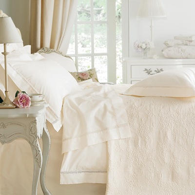 [shabbyandcharme126[4].jpg]