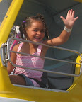 From Craig Slideshow