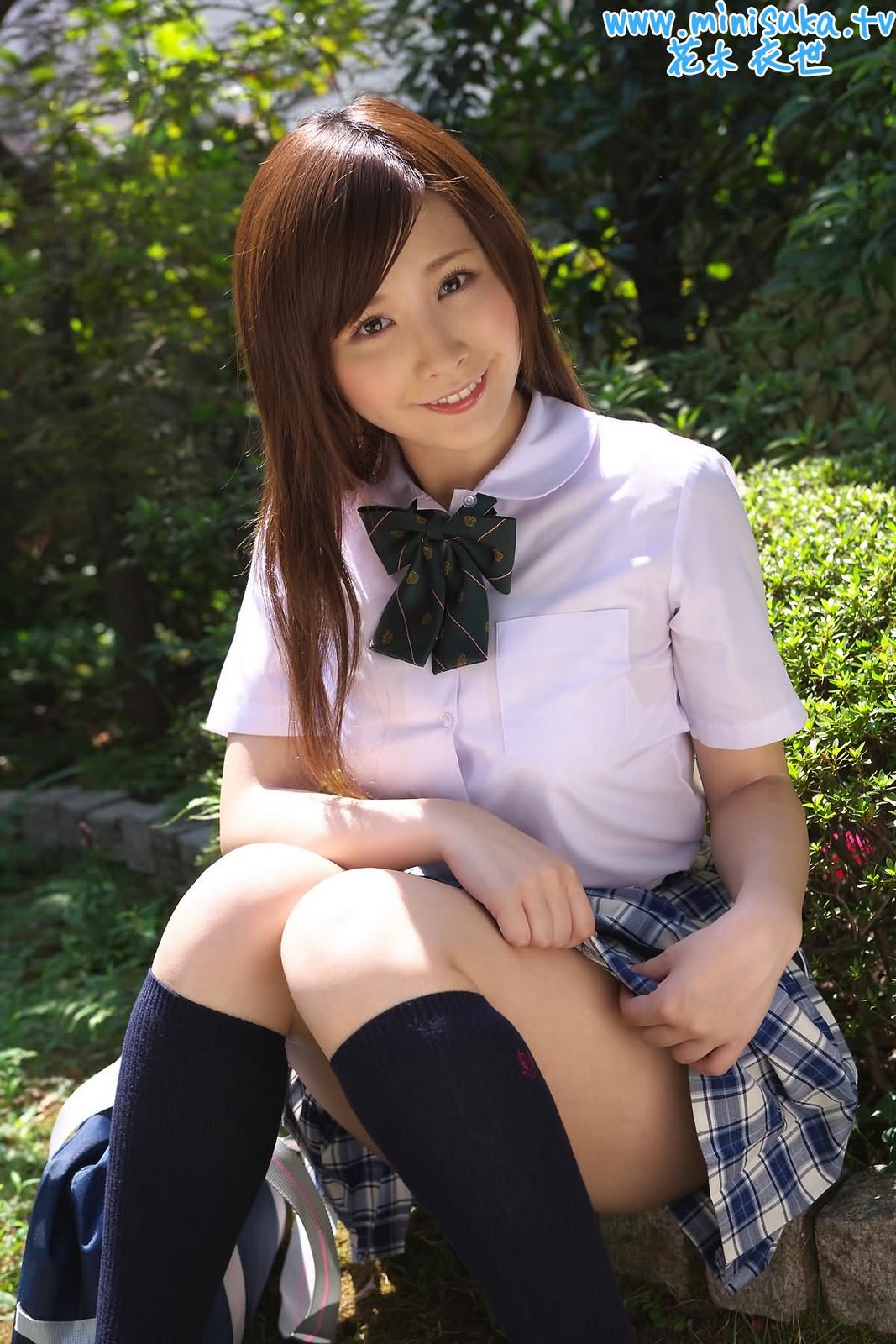 [p_iyo_01_006.jpg]