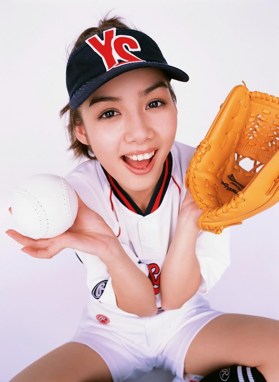 [218629_n.jpg]