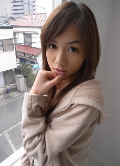 [offshot_010.jpg]