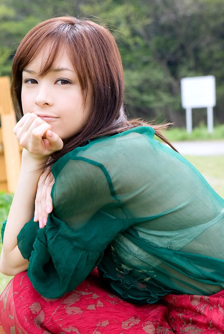 [208601_n.jpg]