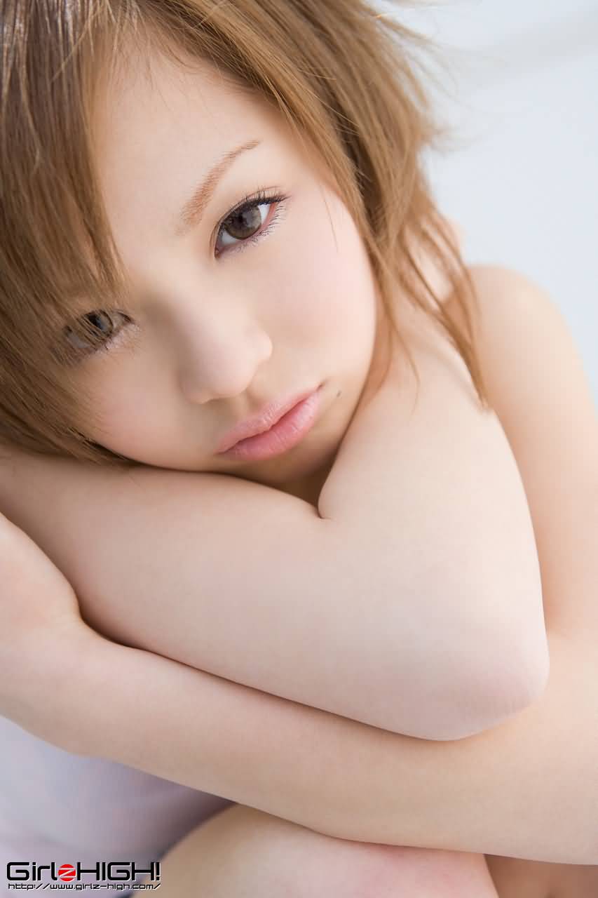 [gh_runa-h008.jpg]