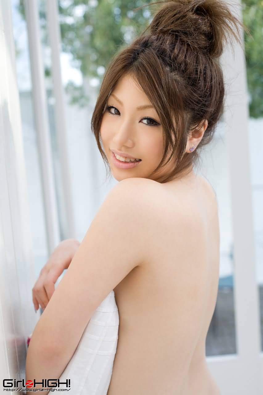 [gh_risa-a070.jpg]