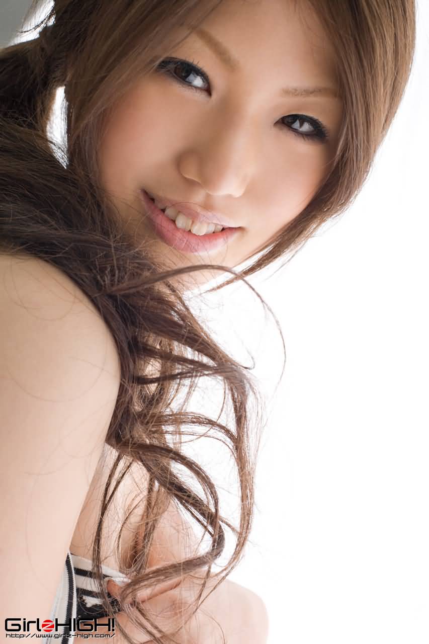 [gh_risa-a109.jpg]
