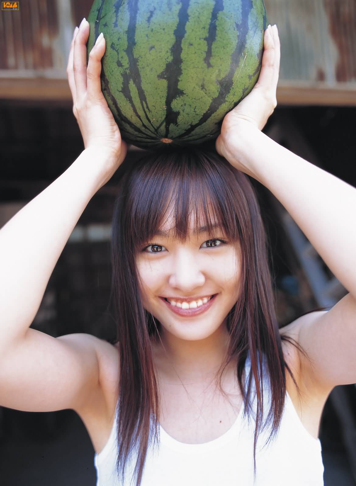 [ay065.jpg]
