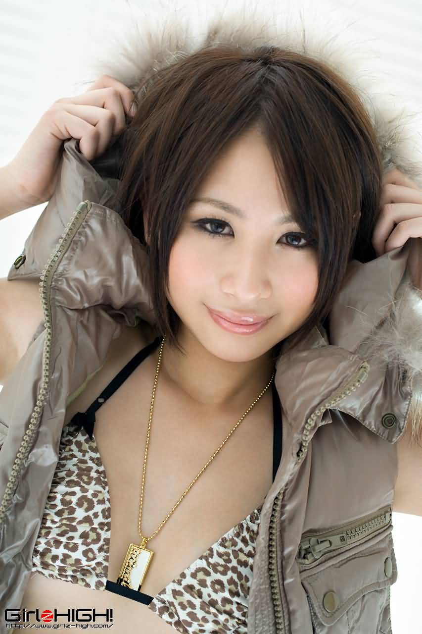[gh_reina-m081.jpg]