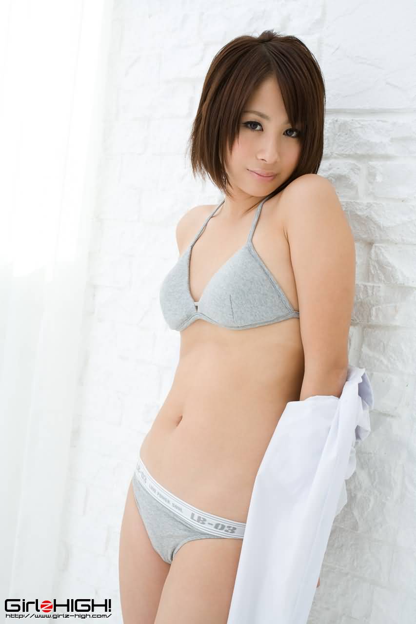 [gh_reina-m134.jpg]