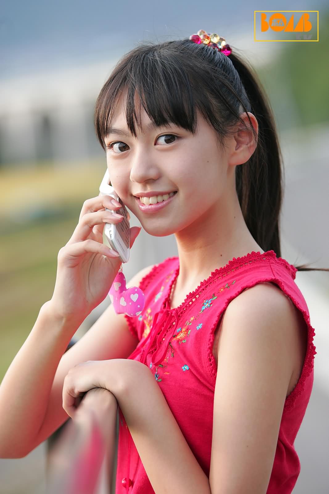 [b_xsu010.jpg]