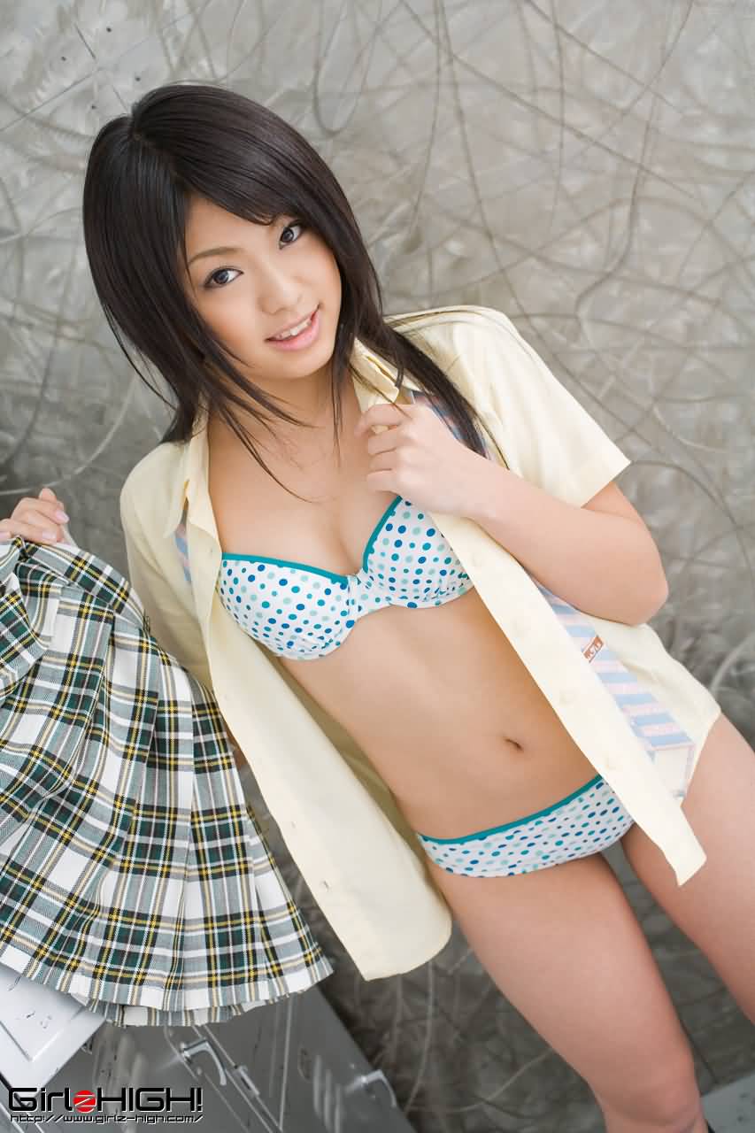 [gh_mizuho-t047.jpg]