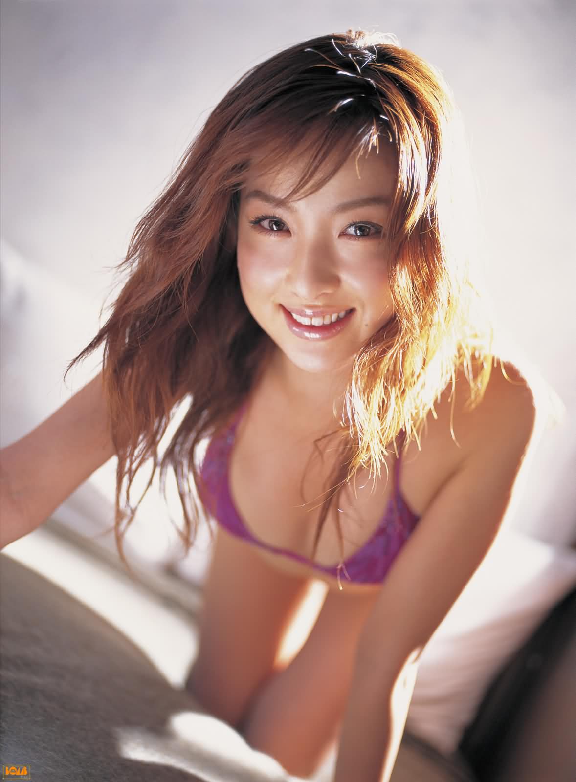 [b_ss029.jpg]