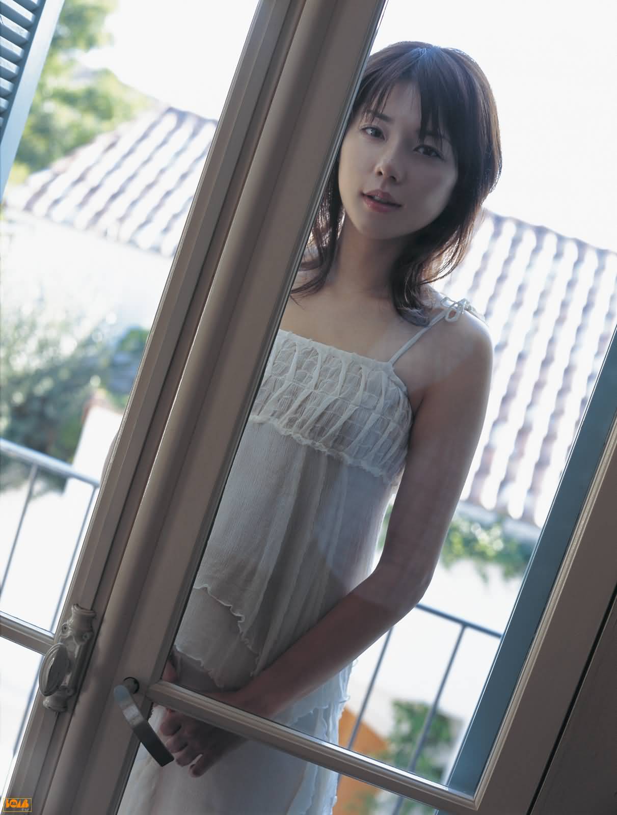 [b_ym037.jpg]