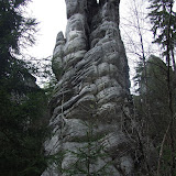  &ndash; 
