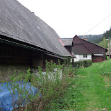  &ndash; 