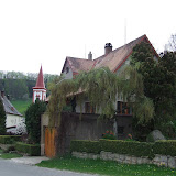  &ndash; 
