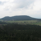  &ndash; 