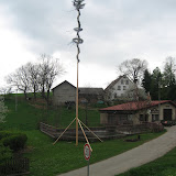  &ndash; 