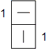 [easygarter2[3].png]