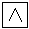 [image[38].png]