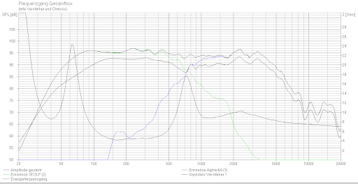 frequency_response.png