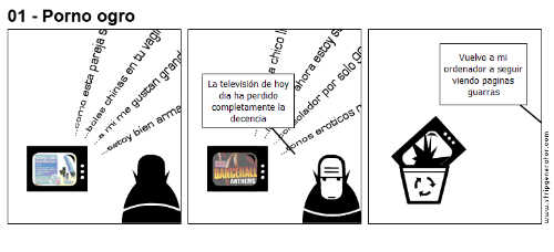 01-porno-ogro