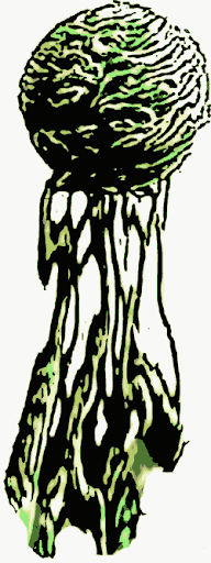 blog006