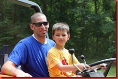 IMG_0582 IMG_0582