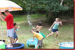 IMG_0587 IMG_0587