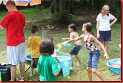 IMG_0594 IMG_0594